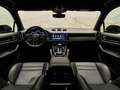 Porsche Cayenne Coupé 3.0 E-Hybrid, SportDesign, 22", pano, luchtv Zwart - thumbnail 25