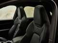 Porsche Cayenne Coupé 3.0 E-Hybrid, SportDesign, 22", pano, luchtv Zwart - thumbnail 23