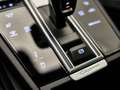 Porsche Cayenne Coupé 3.0 E-Hybrid, SportDesign, 22", pano, luchtv Zwart - thumbnail 19
