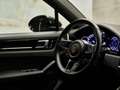 Porsche Cayenne Coupé 3.0 E-Hybrid, SportDesign, 22", pano, luchtv Zwart - thumbnail 22