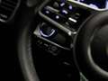 Porsche Cayenne Coupé 3.0 E-Hybrid, SportDesign, 22", pano, luchtv Zwart - thumbnail 16
