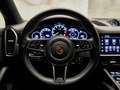Porsche Cayenne Coupé 3.0 E-Hybrid, SportDesign, 22", pano, luchtv Zwart - thumbnail 14
