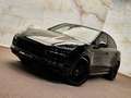 Porsche Cayenne Coupé 3.0 E-Hybrid, SportDesign, 22", pano, luchtv Zwart - thumbnail 28