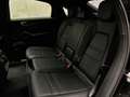 Porsche Cayenne Coupé 3.0 E-Hybrid, SportDesign, 22", pano, luchtv Zwart - thumbnail 24