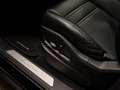 Porsche Cayenne Coupé 3.0 E-Hybrid, SportDesign, 22", pano, luchtv Zwart - thumbnail 10