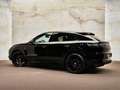 Porsche Cayenne Coupé 3.0 E-Hybrid, SportDesign, 22", pano, luchtv Zwart - thumbnail 31