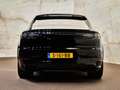 Porsche Cayenne Coupé 3.0 E-Hybrid, SportDesign, 22", pano, luchtv Zwart - thumbnail 32