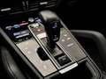 Porsche Cayenne Coupé 3.0 E-Hybrid, SportDesign, 22", pano, luchtv Zwart - thumbnail 18