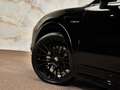 Porsche Cayenne Coupé 3.0 E-Hybrid, SportDesign, 22", pano, luchtv Zwart - thumbnail 27
