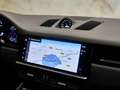 Porsche Cayenne Coupé 3.0 E-Hybrid, SportDesign, 22", pano, luchtv Zwart - thumbnail 21
