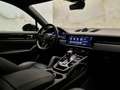 Porsche Cayenne Coupé 3.0 E-Hybrid, SportDesign, 22", pano, luchtv Zwart - thumbnail 8
