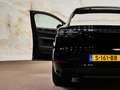 Porsche Cayenne Coupé 3.0 E-Hybrid, SportDesign, 22", pano, luchtv Zwart - thumbnail 26