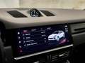 Porsche Cayenne Coupé 3.0 E-Hybrid, SportDesign, 22", pano, luchtv Zwart - thumbnail 12