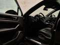 Porsche Cayenne Coupé 3.0 E-Hybrid, SportDesign, 22", pano, luchtv Zwart - thumbnail 6