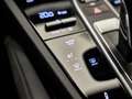 Porsche Cayenne Coupé 3.0 E-Hybrid, SportDesign, 22", pano, luchtv Zwart - thumbnail 20