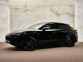 Porsche Cayenne Coupé 3.0 E-Hybrid, SportDesign, 22", pano, luchtv Zwart - thumbnail 29
