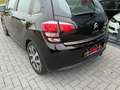 Citroen C3 1.2 PureTech Selection Navi Clima Cruise Pdc Negro - thumbnail 30