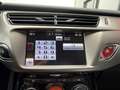Citroen C3 1.2 PureTech Selection Navi Clima Cruise Pdc Negro - thumbnail 18