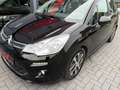 Citroen C3 1.2 PureTech Selection Navi Clima Cruise Pdc Noir - thumbnail 26