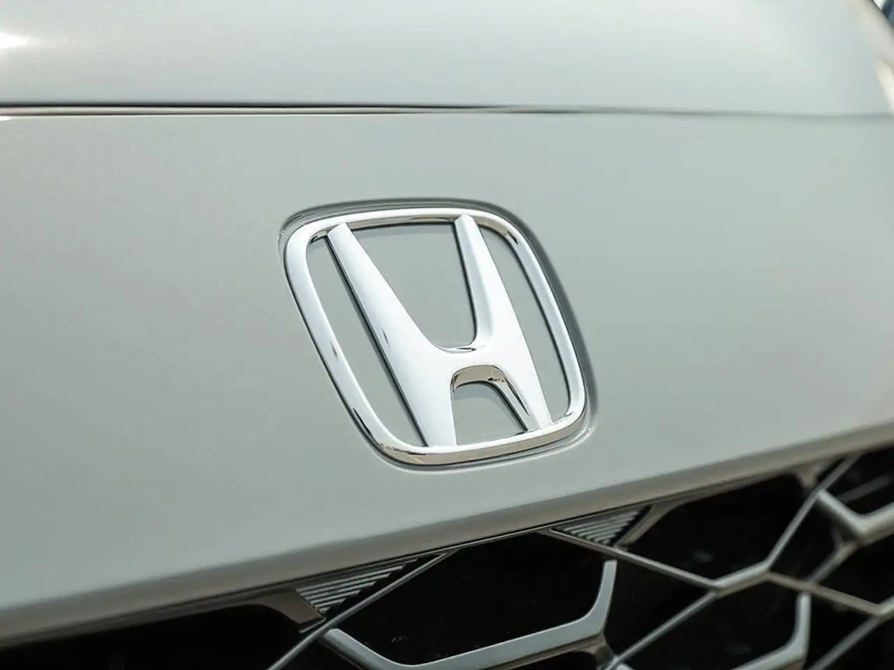 Honda HR-V photo Honda HR-V