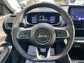 Jeep Avenger 1.2 Turbo 100CV Altitude Nero - thumbnail 14