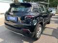 Jeep Avenger 1.2 Turbo 100CV Altitude Nero - thumbnail 7