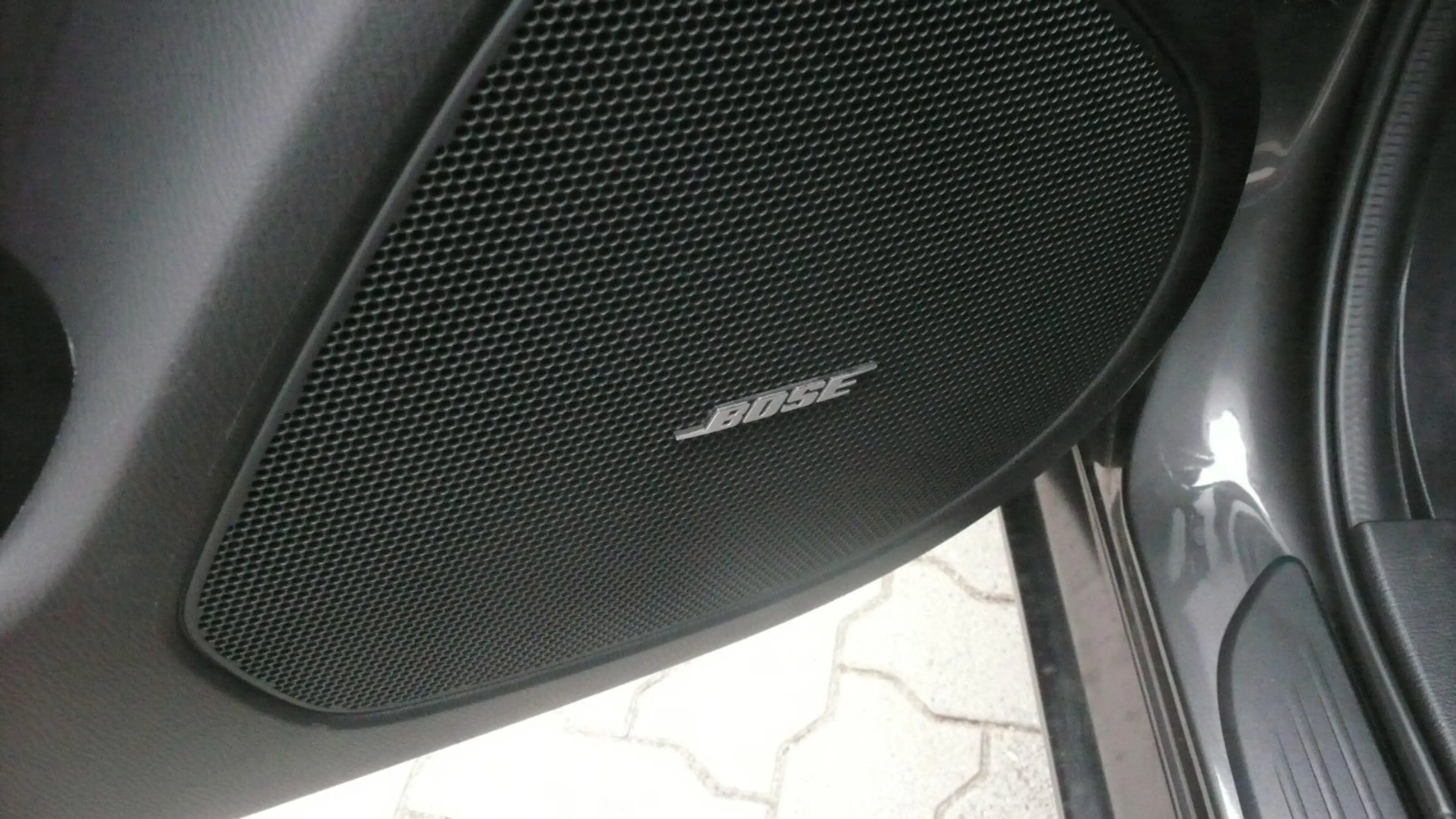 Mazda 6 Sports-Line Kombi Leder Navi Bose — photo 11