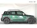 MINI Cooper 1.5 TwinPower Turbo Baker Street Verde - thumbnail 10