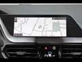 BMW 116 i Hatch Kit M Sport Gris - thumbnail 10