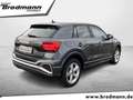 Audi Q2 S line STronic Navi-ACC-RFK-eKlappe-MatrixLED Grau - thumbnail 4