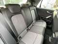 Audi Q2 S line STronic Navi-ACC-RFK-eKlappe-MatrixLED Grau - thumbnail 15