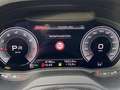 Audi Q2 S line STronic Navi-ACC-RFK-eKlappe-MatrixLED Grau - thumbnail 11
