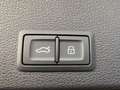 Audi Q2 S line STronic Navi-ACC-RFK-eKlappe-MatrixLED Grau - thumbnail 16