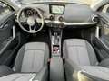 Audi Q2 S line STronic Navi-ACC-RFK-eKlappe-MatrixLED Grau - thumbnail 13