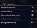 Audi Q2 S line STronic Navi-ACC-RFK-eKlappe-MatrixLED Grau - thumbnail 9