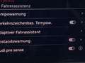 Audi Q2 S line STronic Navi-ACC-RFK-eKlappe-MatrixLED Grau - thumbnail 8