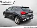 Audi Q2 S line STronic Navi-ACC-RFK-eKlappe-MatrixLED Grau - thumbnail 2