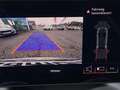 Audi Q2 S line STronic Navi-ACC-RFK-eKlappe-MatrixLED Grau - thumbnail 7