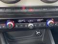 Audi Q2 S line STronic Navi-ACC-RFK-eKlappe-MatrixLED Grau - thumbnail 10