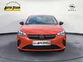 Opel Corsa-e Edition Oranje - thumbnail 7