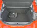 Opel Corsa-e Edition Orange - thumbnail 15