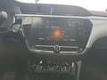 Opel Corsa-e Edition Orange - thumbnail 10