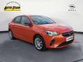 Opel Corsa-e Edition Orange - thumbnail 6