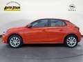 Opel Corsa-e Edition Oranje - thumbnail 2