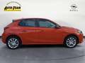 Opel Corsa-e Edition Orange - thumbnail 5