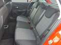 Opel Corsa-e Edition Oranje - thumbnail 14