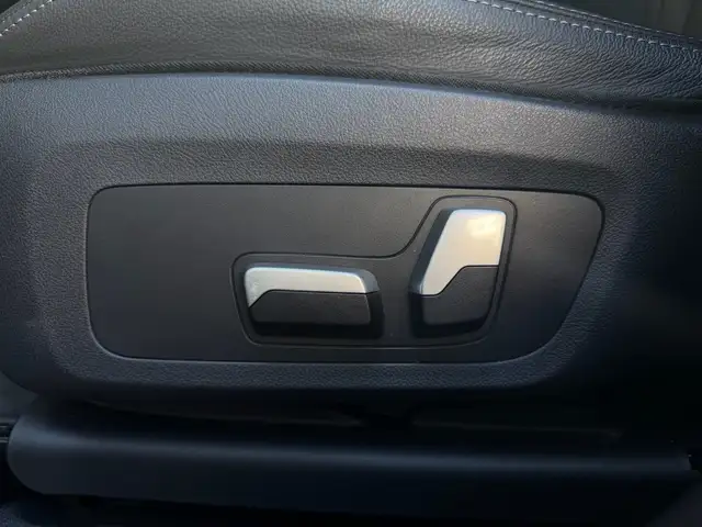 BMW X3 view 15