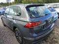 Volkswagen Tiguan 2.0 TDI DSG Life Navi, AHK, ZGV Grau - thumbnail 5