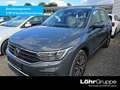 Volkswagen Tiguan 2.0 TDI DSG Life Navi, AHK, ZGV Grau - thumbnail 1