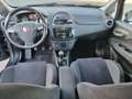 Fiat Punto Evo 3p 1.3 mjt Sport s&s 95cv dualogic siva - thumbnail 12